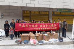 涼山至赤峰物流專線電話號(hào)碼