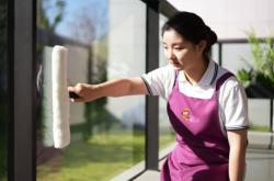 赤峰修理水龍頭的電話號碼