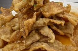 赤峰吃貨網(wǎng)