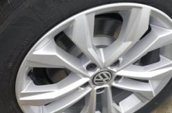 赤峰修車邁騰電話是多少號