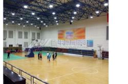 赤峰私人籃球館電話多少號