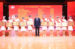 赤峰寧城縣醫(yī)保中心電話號碼