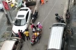 赤峰到沈陽黑車電話號(hào)碼是多少