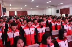 赤峰市華夏學(xué)院招生電話號(hào)碼