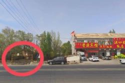 赤峰紅山鎮(zhèn)派出所電話號(hào)碼