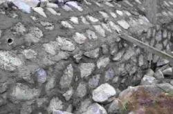 赤峰砌石頭工人隊(duì)伍電話號(hào)碼