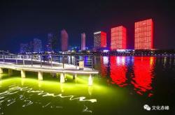 赤峰錫泊河社區(qū)報(bào)備電話號(hào)碼