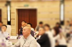 龍環(huán)匯豐客服電話