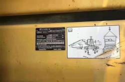 赤峰挖掘機(jī)個人租賃電話號碼