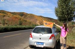 赤峰到圍場(chǎng)大巴電話