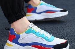 赤峰好百年鞋店電話號碼