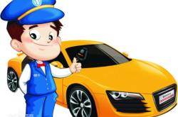 赤峰個(gè)人代駕電話號(hào)碼多少