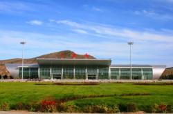 赤峰飛機(jī)場航空貨運電話號碼