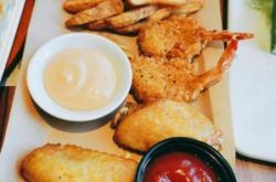 赤峰維多利必勝客電話(huà)號(hào)碼