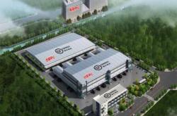 順豐赤峰集散中心電話號碼