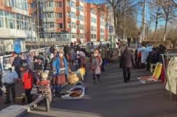 赤峰永業(yè)廣場電話多少號