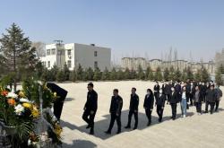 赤峰公安局電話多少號(hào)