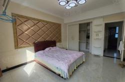 赤峰平應(yīng)吉源訂餐電話