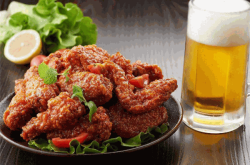 三山啤酒赤峰代理電話號(hào)碼