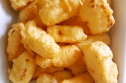 赤峰賣(mài)脆皮炸鮮奶的電話(huà)號(hào)碼