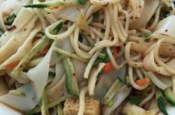 赤峰華威快餐電話地址查詢號(hào)碼