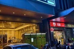 赤峰博弈網(wǎng)吧電話地址是多少號(hào)