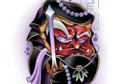 赤峰瘦人刺青店地址電話號(hào)碼