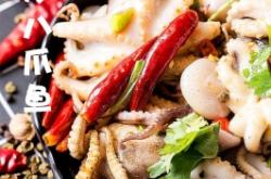 赤峰大魚批發(fā)電話地址查詢號碼