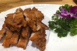 赤峰陶記砂鍋電話號碼多少