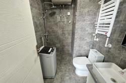 赤峰摩爾城行李寄存點電話號碼