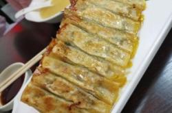 赤峰鍋貼飯店電話號碼查詢是多少