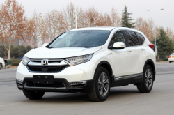 赤峰極致汽車銷售電話是多少號