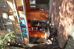 星辰酒店赤峰地址電話是多少號