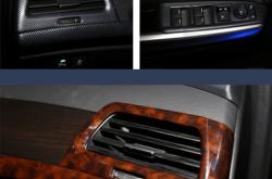 赤峰桃木改裝店電話多少號(hào)