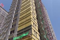 赤峰元朗服飾招聘電話號(hào)碼查詢