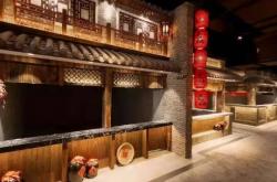 赤峰美食街租賃電話多少號