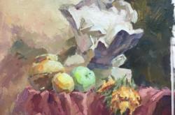 赤峰青木畫室電話地址是多少號(hào)