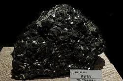 匯鑫石材赤峰代理電話地址查詢