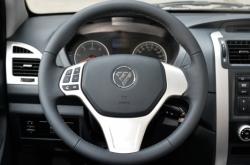 赤峰福田拓路者售后電話號(hào)碼