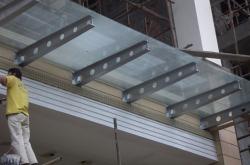 赤峰安裝雨棚電話號碼查詢電話