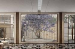 赤峰麗膚養(yǎng)生館電話地址查詢