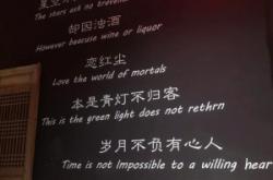 赤峰摩爾城射箭館電話地址查詢