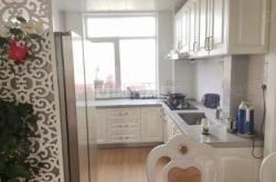 赤峰振興市場(chǎng)燉菜電話號(hào)碼多少