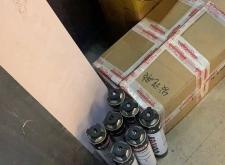 赤峰番茄酒館小李莊店電話號碼