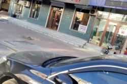 赤峰萬悅雞公煲訂餐電話號碼