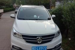 赤峰全國(guó)連鎖租車平臺(tái)電話號(hào)碼