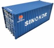 赤峰模型定制工廠電話號(hào)碼查詢