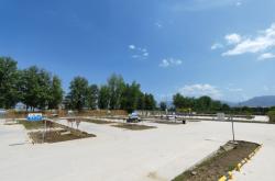 赤峰駕校鑫鑫駕校地址電話號碼