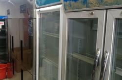 赤峰賣簡(jiǎn)易衣柜的地方電話號(hào)碼