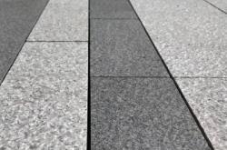 赤峰仿大理石磚定制電話地址